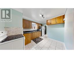 Main - 14 Valdane Drive, Toronto, ON M1L2E9 Photo 10
