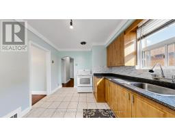 Main - 14 Valdane Drive, Toronto, ON M1L2E9 Photo 11