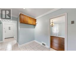 Main - 14 Valdane Drive, Toronto, ON M1L2E9 Photo 12