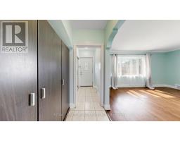 Main - 14 Valdane Drive, Toronto, ON M1L2E9 Photo 13