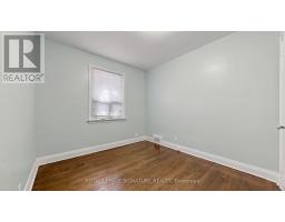 Main - 14 Valdane Drive, Toronto, ON M1L2E9 Photo 14