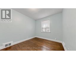 Main - 14 Valdane Drive, Toronto, ON M1L2E9 Photo 15