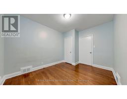 Main - 14 Valdane Drive, Toronto, ON M1L2E9 Photo 16
