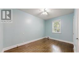 Main - 14 Valdane Drive, Toronto, ON M1L2E9 Photo 17