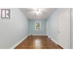 Main - 14 Valdane Drive, Toronto, ON M1L2E9 Photo 18