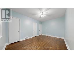 Main - 14 Valdane Drive, Toronto, ON M1L2E9 Photo 19