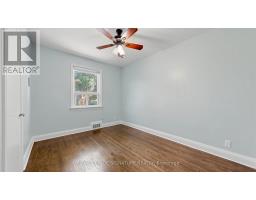 Main - 14 Valdane Drive, Toronto, ON M1L2E9 Photo 20