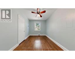 Main - 14 Valdane Drive, Toronto, ON M1L2E9 Photo 21