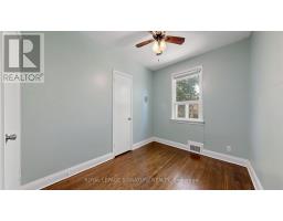 Main - 14 Valdane Drive, Toronto, ON M1L2E9 Photo 22