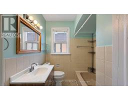 Main - 14 Valdane Drive, Toronto, ON M1L2E9 Photo 24