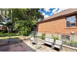 Main - 14 Valdane Drive, Toronto, ON M1L2E9 Photo 26