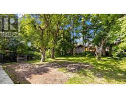 Main - 14 Valdane Drive, Toronto, ON M1L2E9 Photo 27