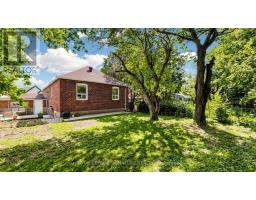 Main - 14 Valdane Drive, Toronto, ON M1L2E9 Photo 28