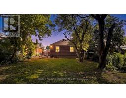 Main - 14 Valdane Drive, Toronto, ON M1L2E9 Photo 29