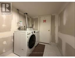 Main - 14 Valdane Drive, Toronto, ON M1L2E9 Photo 30