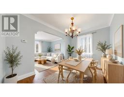 Main - 14 Valdane Drive, Toronto, ON M1L2E9 Photo 7