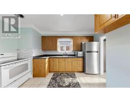 Main - 14 Valdane Drive, Toronto, ON M1L2E9 Photo 8