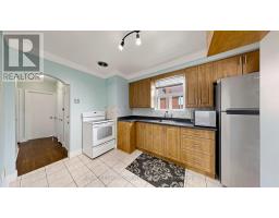 Main - 14 Valdane Drive, Toronto, ON M1L2E9 Photo 9