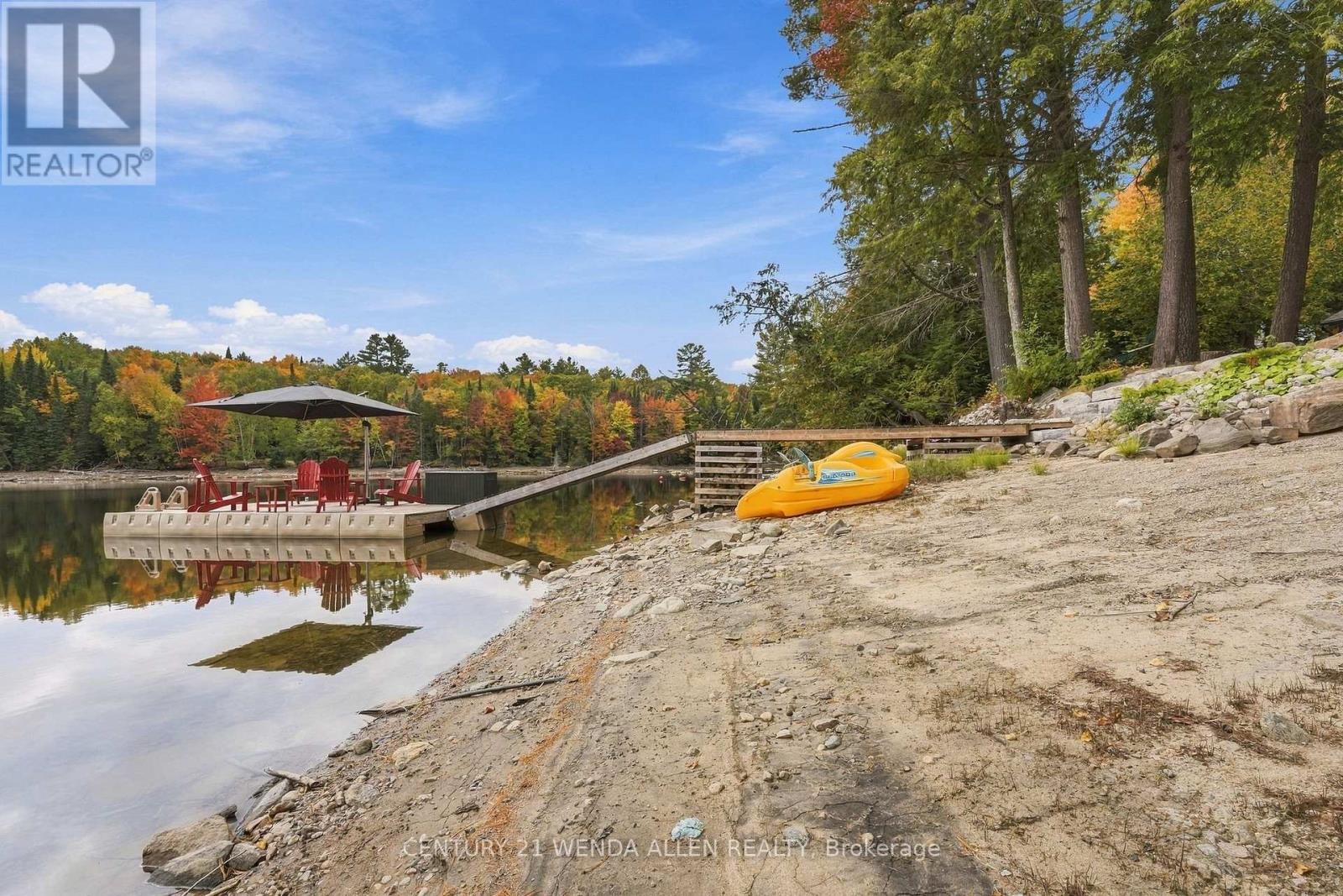 1424 REDKENN ROAD - 22