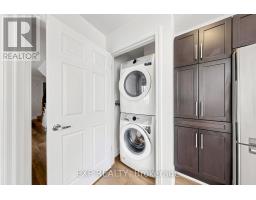 Bedroom 2 - 106 Smales (main & 2nd) Drive, Ajax, ON L1Z1G8 Photo 6