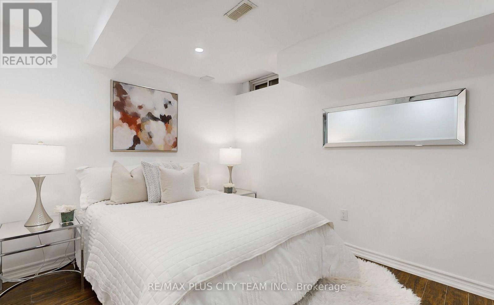 BSMT - 1071 SUMMITVIEW CRESCENT, Oshawa (Pinecrest) — photo 10