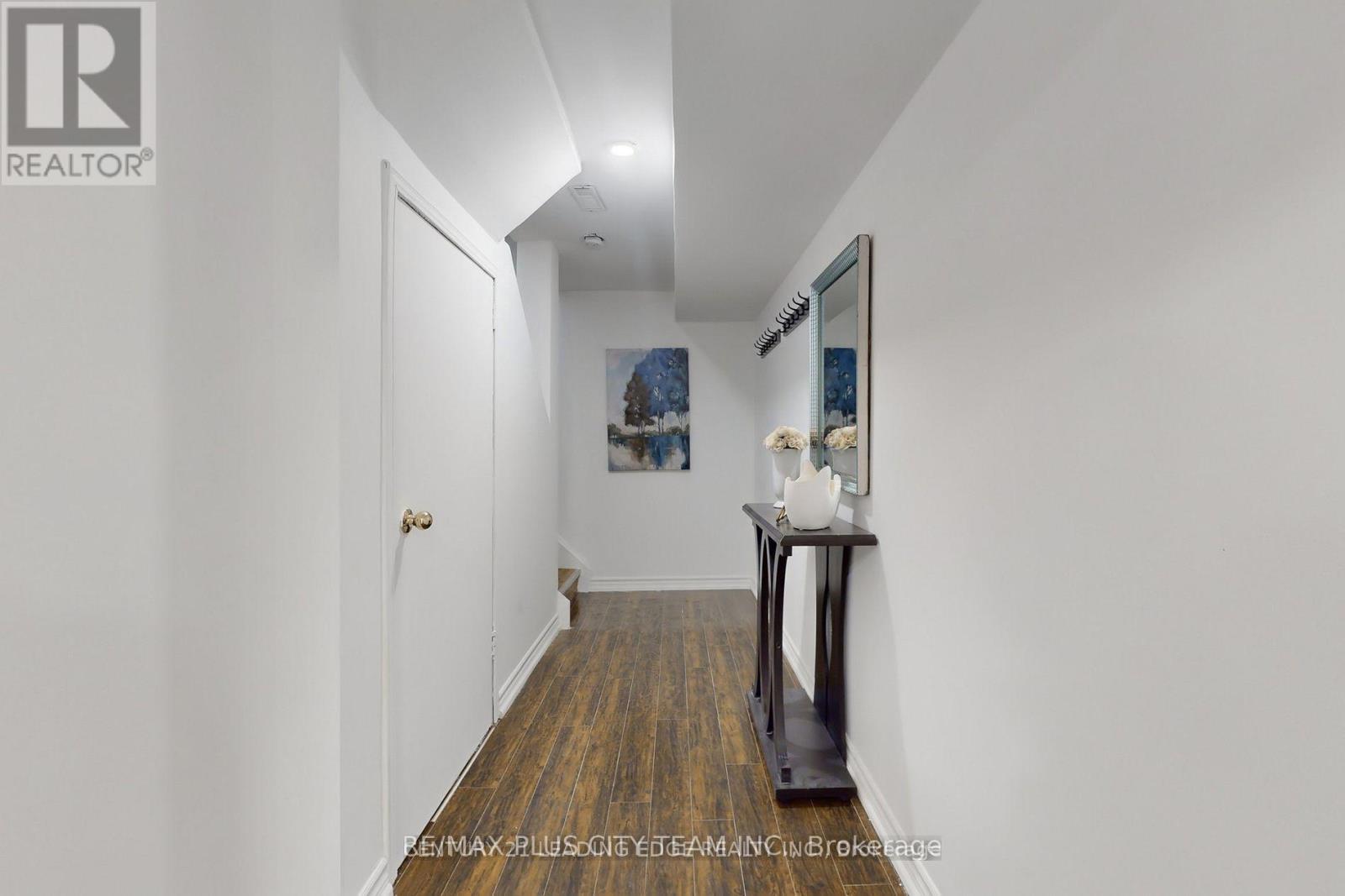 BSMT - 1071 SUMMITVIEW CRESCENT, Oshawa (Pinecrest) — photo 2