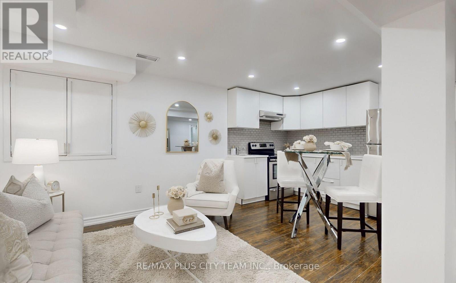 BSMT - 1071 SUMMITVIEW CRESCENT, Oshawa (Pinecrest) — photo 3