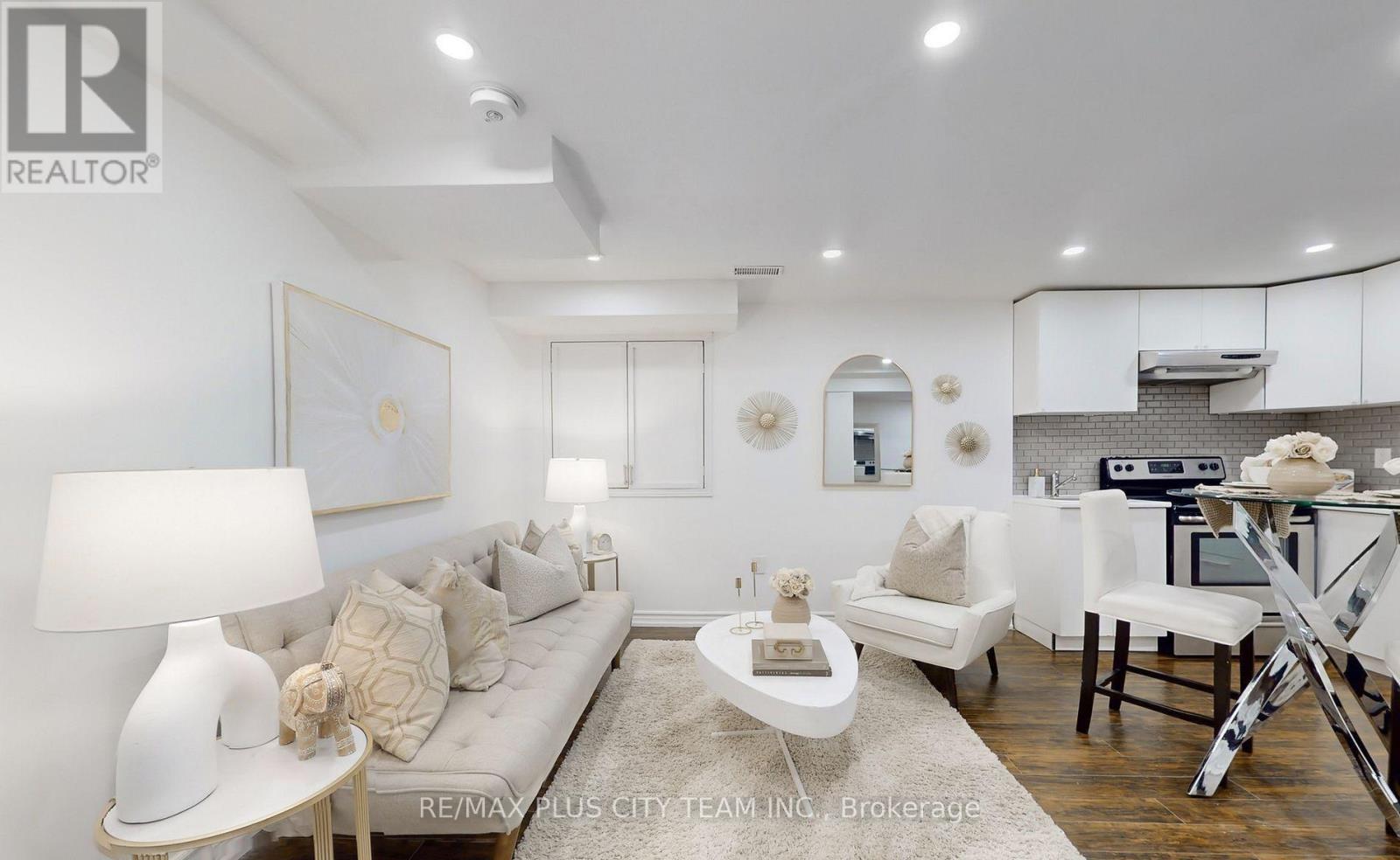 BSMT - 1071 SUMMITVIEW CRESCENT, Oshawa (Pinecrest) — photo 4