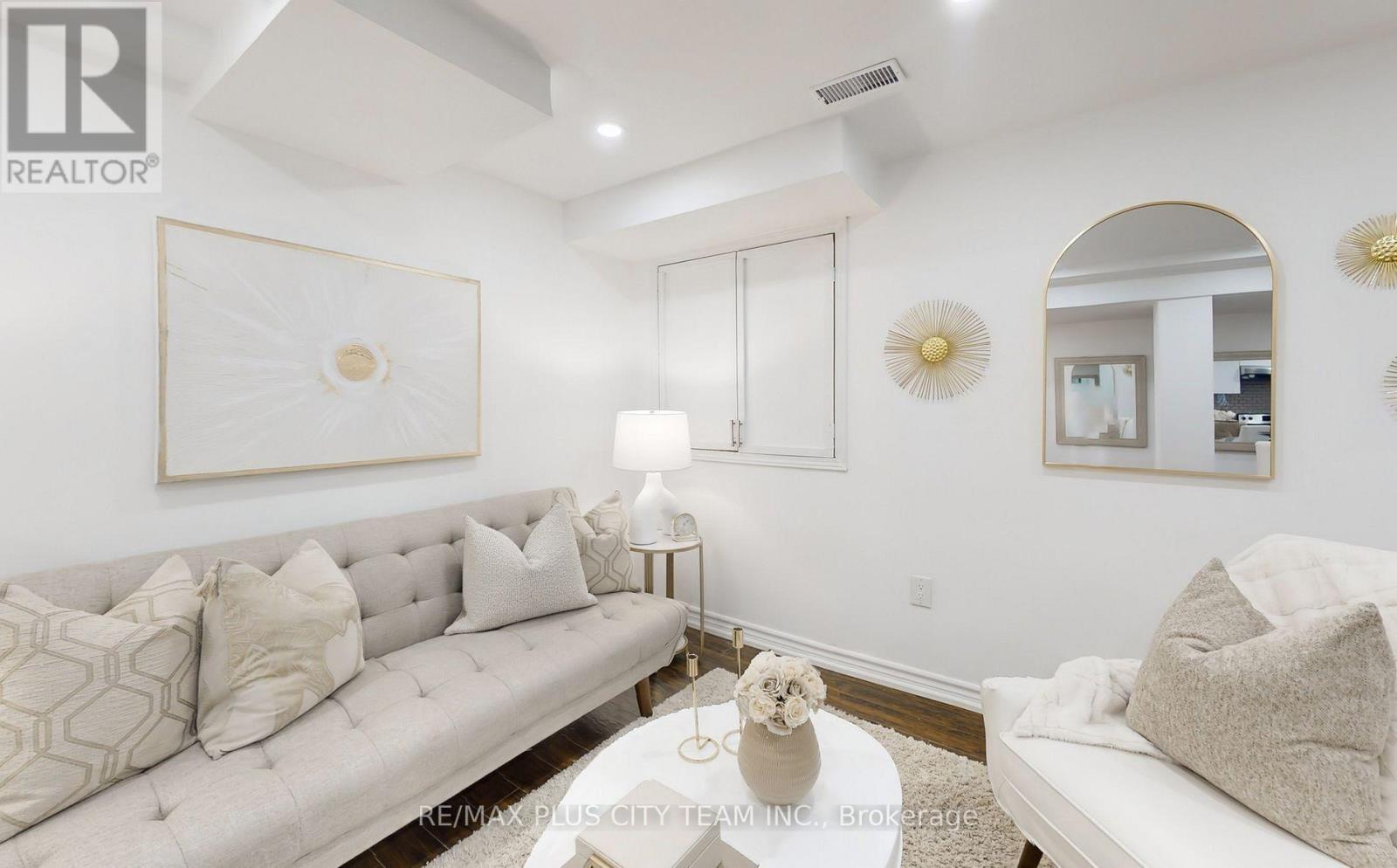 BSMT - 1071 SUMMITVIEW CRESCENT, Oshawa (Pinecrest) — photo 5