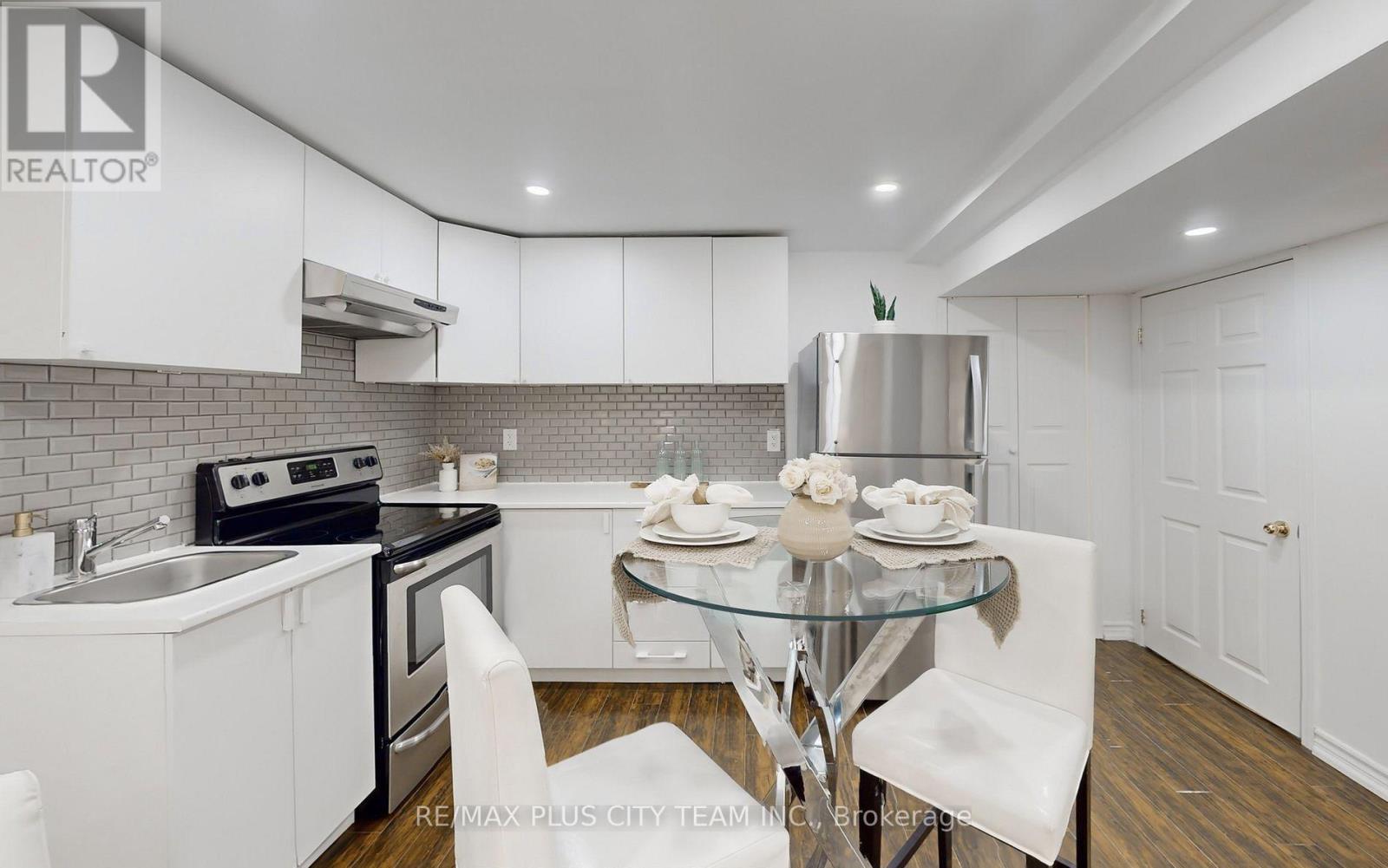 BSMT - 1071 SUMMITVIEW CRESCENT, Oshawa (Pinecrest) — photo 6