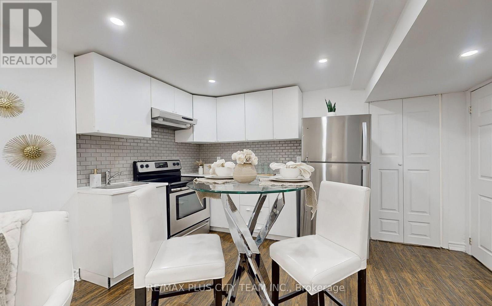 BSMT - 1071 SUMMITVIEW CRESCENT, Oshawa (Pinecrest) — photo 7