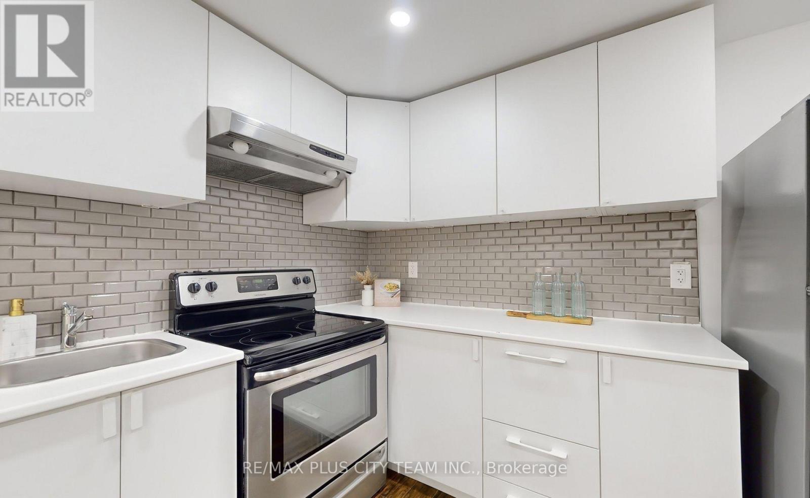 BSMT - 1071 SUMMITVIEW CRESCENT, Oshawa (Pinecrest) — photo 8