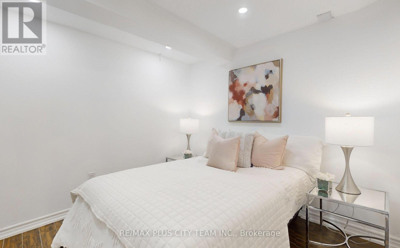BSMT - 1071 SUMMITVIEW CRESCENT, Oshawa (Pinecrest) — photo 9