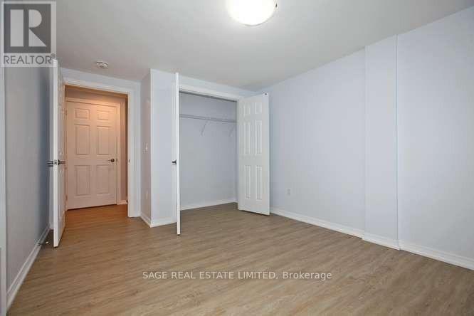 LOWER - 14 FURNIVAL ROAD, Toronto (O'Connor-Parkview) — photo 11