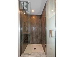 Lower - 14 Furnival Road, Toronto, ON M4B1W2 Photo 10