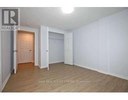 Lower - 14 Furnival Road, Toronto, ON M4B1W2 Photo 11