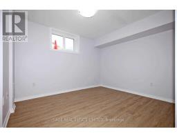 Lower - 14 Furnival Road, Toronto, ON M4B1W2 Photo 12
