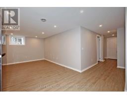 Lower - 14 Furnival Road, Toronto, ON M4B1W2 Photo 6