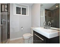 Lower - 14 Furnival Road, Toronto, ON M4B1W2 Photo 9