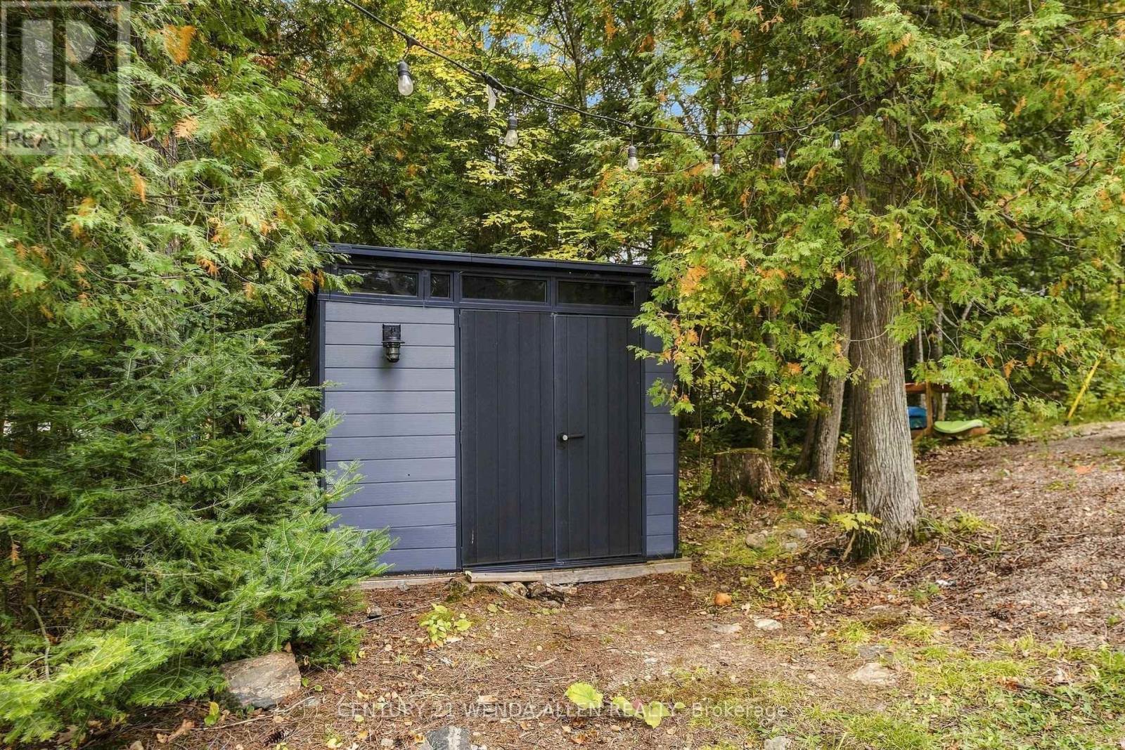1424 REDKENN ROAD - Image 18