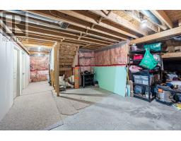 157 Powell Road, Brantford, ON N3T0E5 Photo 44