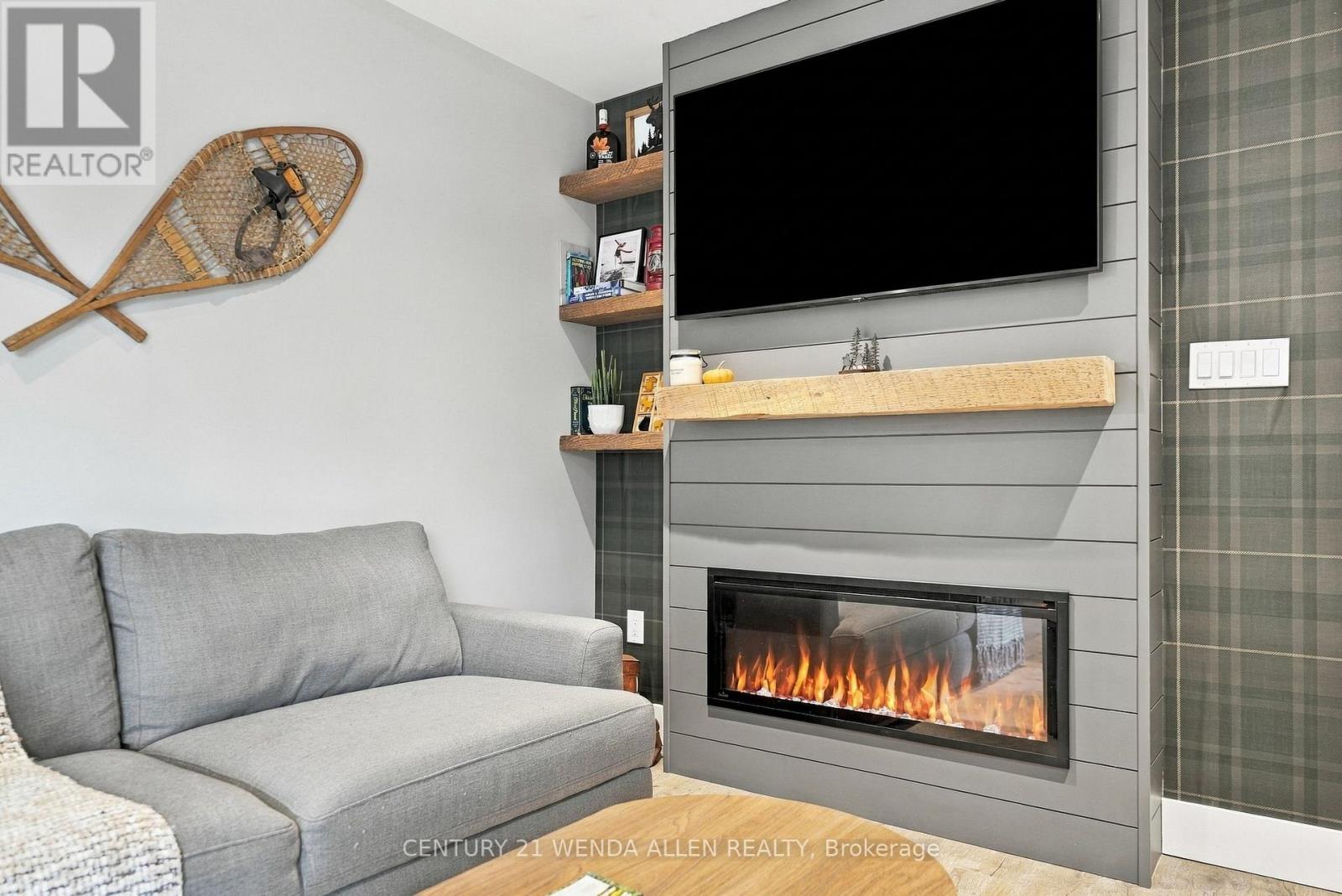 1424 REDKENN ROAD - 26