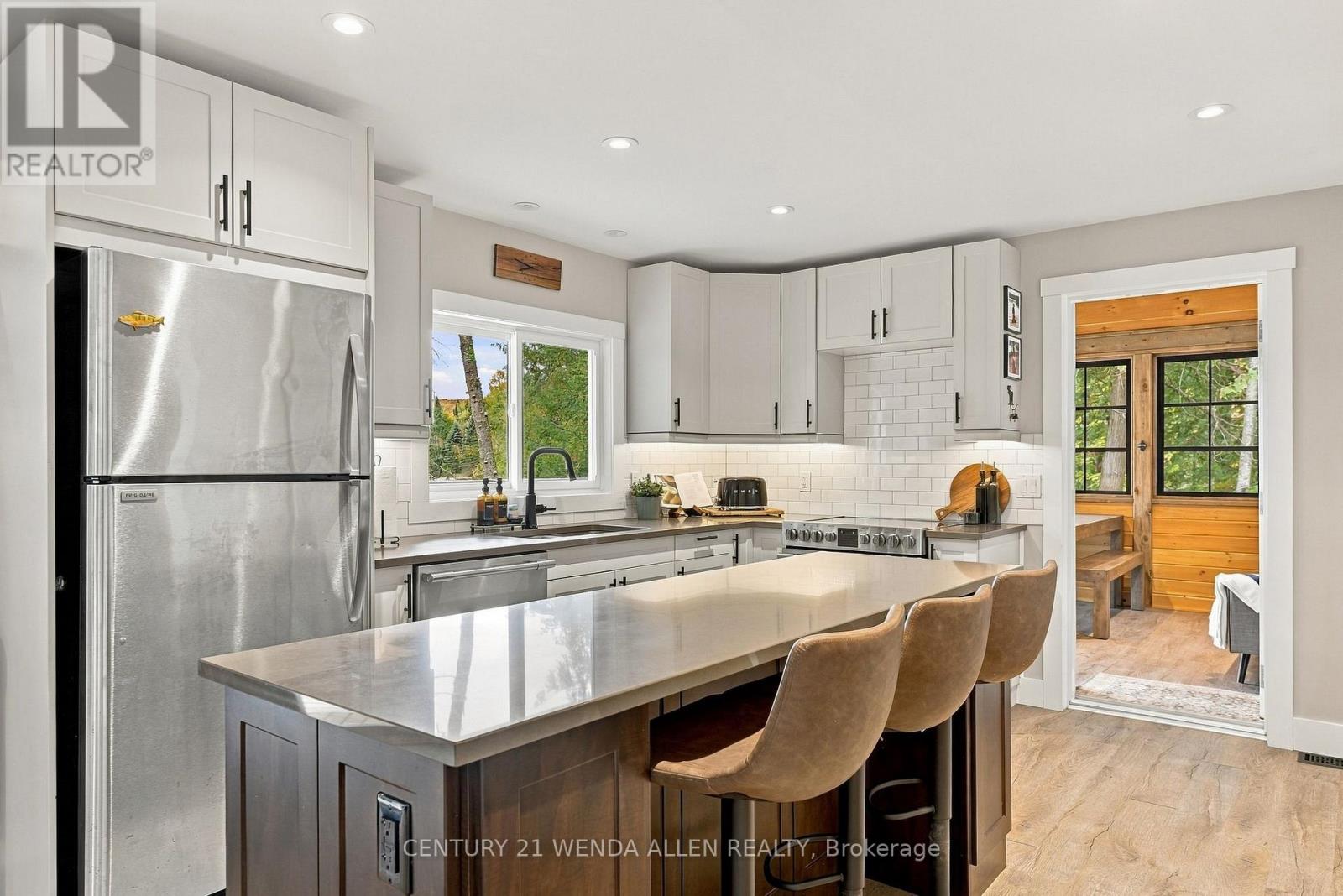 1424 REDKENN ROAD - Image 30
