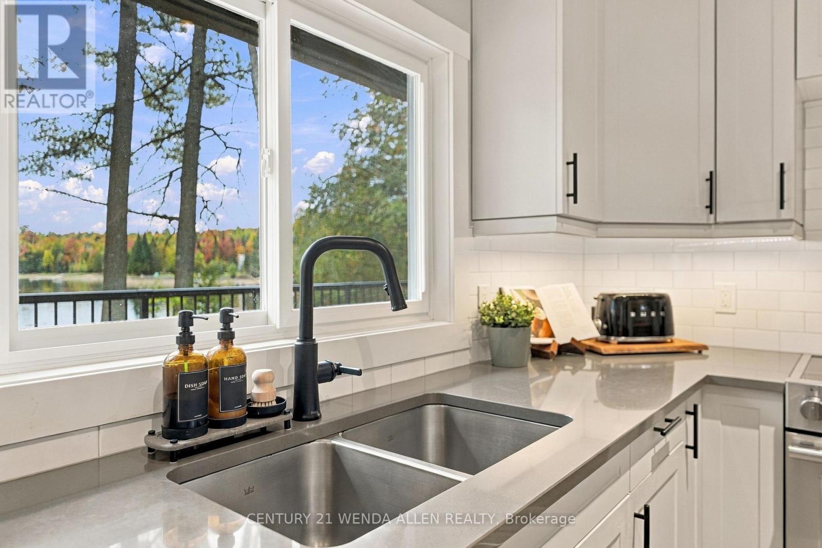1424 REDKENN ROAD - Image 34