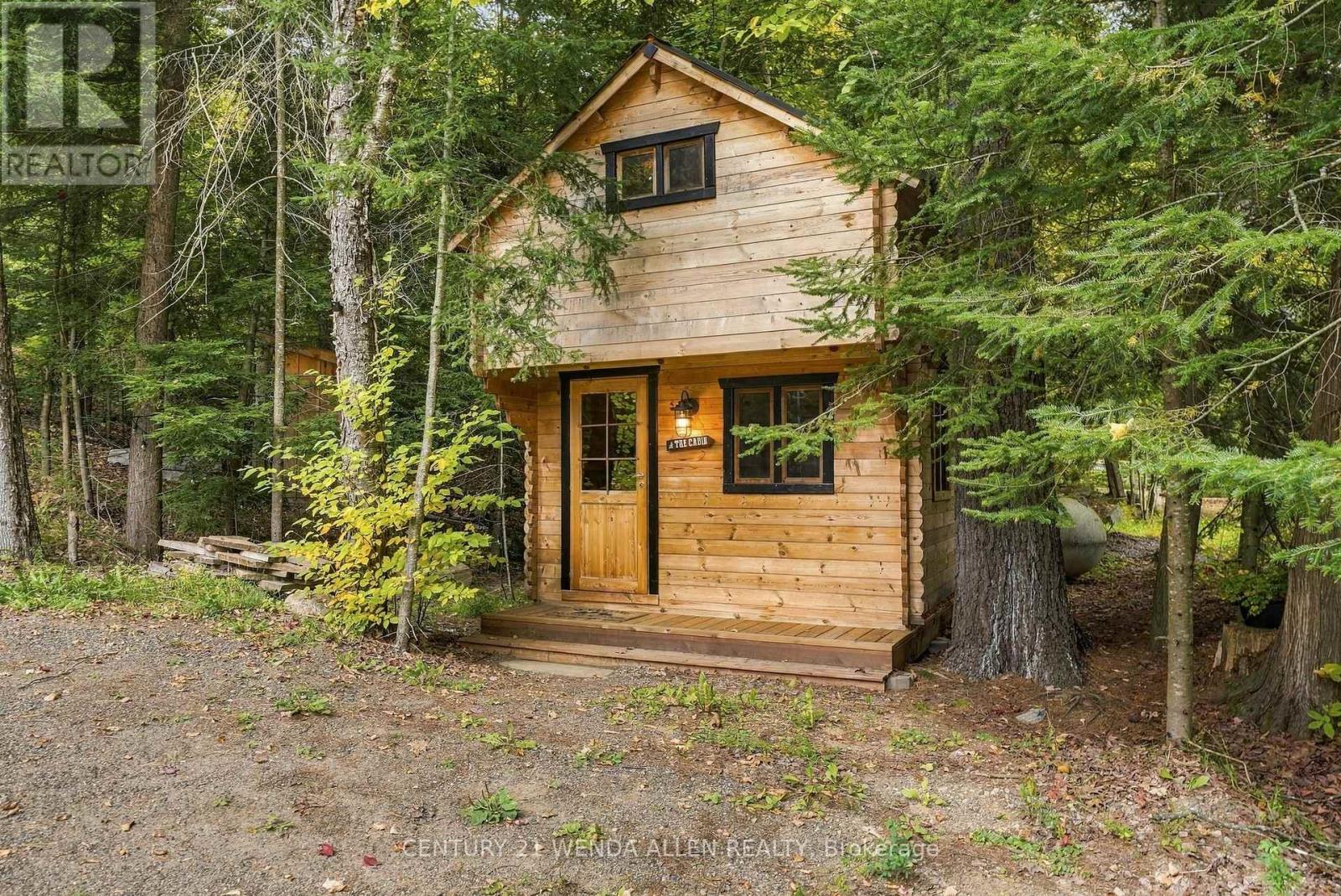 1424 REDKENN ROAD - 40