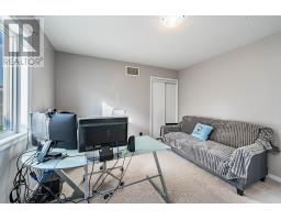 157 Powell Road, Brantford, ON N3T0E5 Photo 34