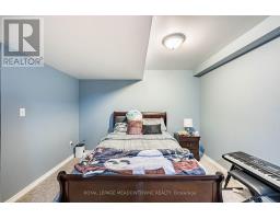157 Powell Road, Brantford, ON N3T0E5 Photo 41