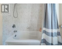 157 Powell Road, Brantford, ON N3T0E5 Photo 38