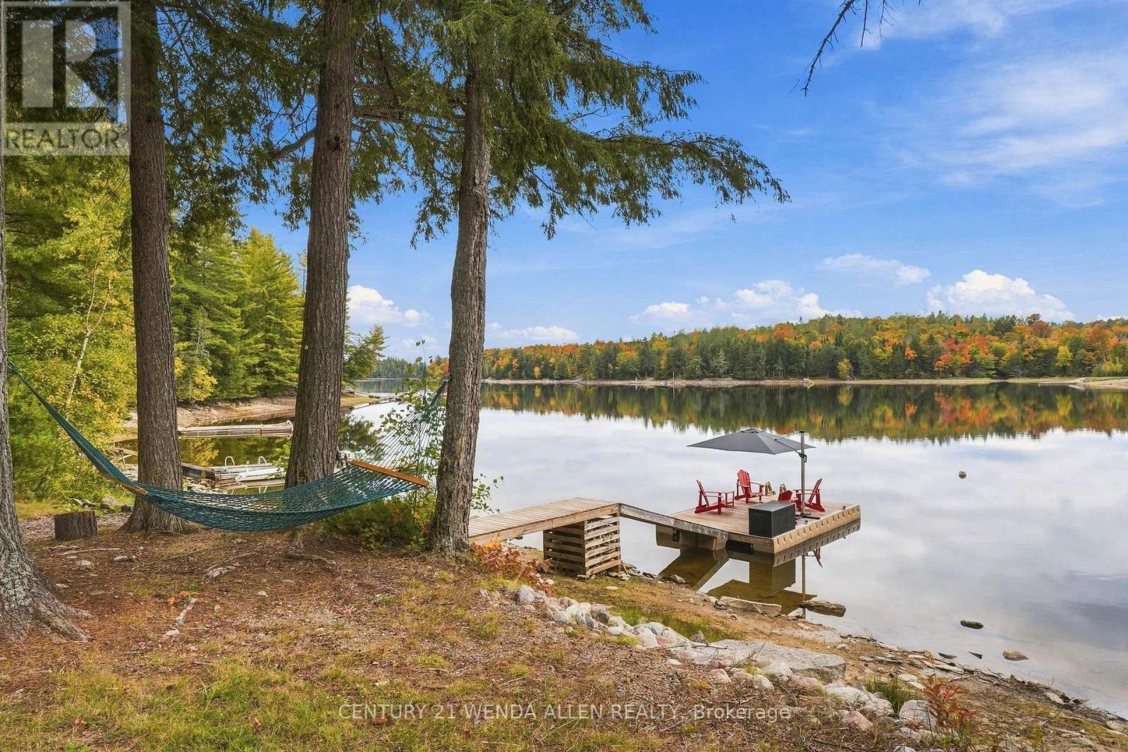 1424 REDKENN ROAD - 19