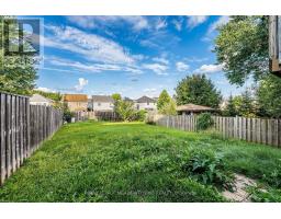 157 Powell Road, Brantford, ON N3T0E5 Photo 45